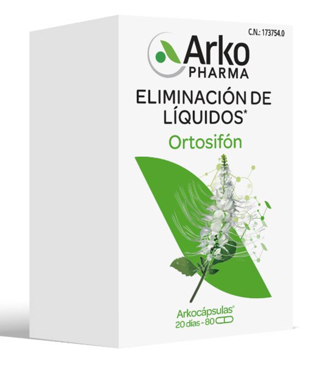 https://storage.googleapis.com/pharma-images/173754.jpg?v=763b132c-4cb2-4f3d-9fb7-6142f396b274