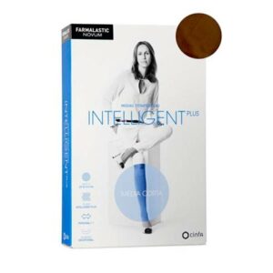 https://storage.googleapis.com/pharma-images/173917.jpg