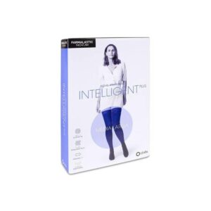 https://storage.googleapis.com/pharma-images/173946.jpg?v=5fea78d4-d331-45d8-a754-1dbbc2a2b440