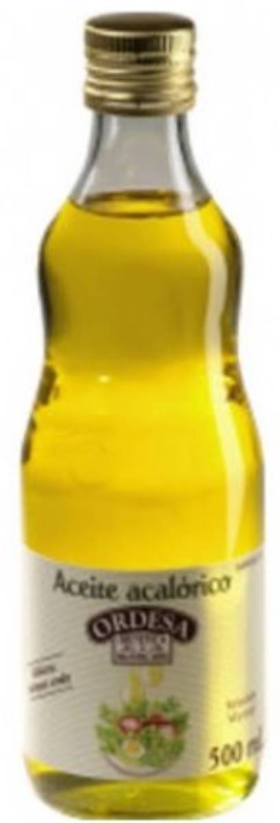 https://storage.googleapis.com/pharma-images/174016.jpg