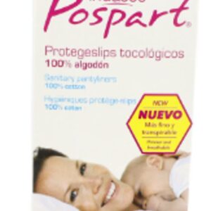 https://storage.googleapis.com/pharma-images/174125.jpg