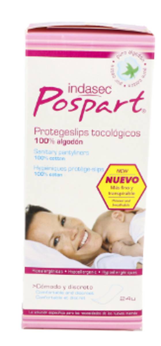 https://storage.googleapis.com/pharma-images/174125.jpg