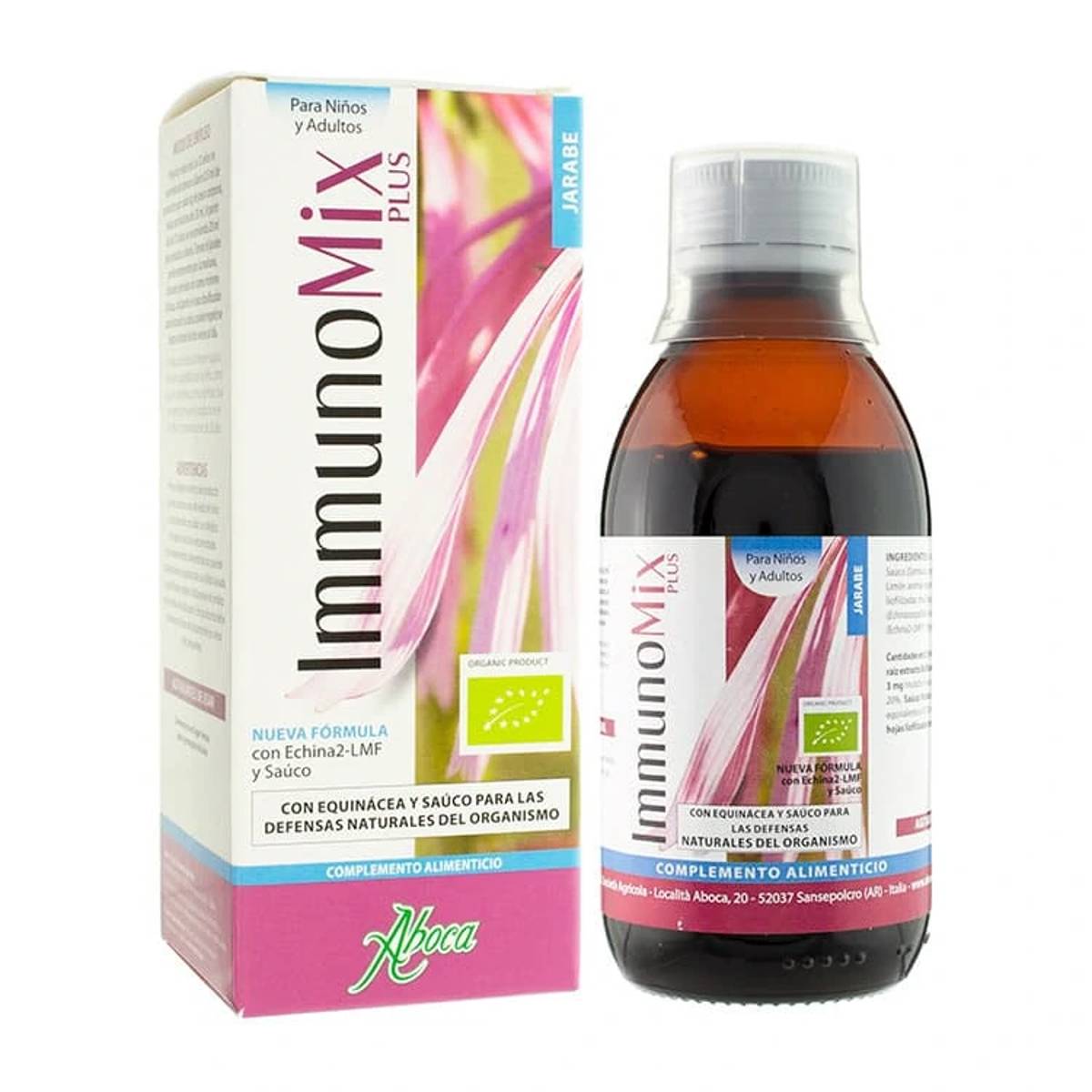 https://storage.googleapis.com/pharma-images/174162.jpg?v=91ea37c0-3eaa-4cf8-8af9-f63050564fb9