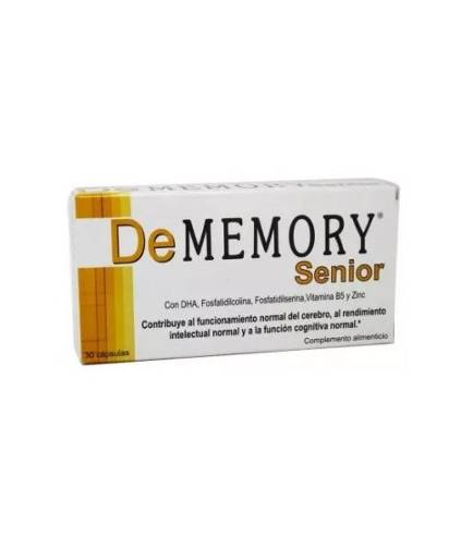 https://storage.googleapis.com/pharma-images/174389.jpg