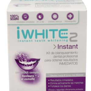 https://storage.googleapis.com/pharma-images/174450.jpg