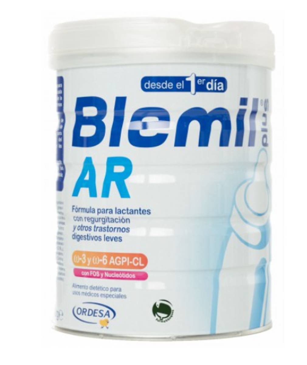 https://storage.googleapis.com/pharma-images/174832.jpg