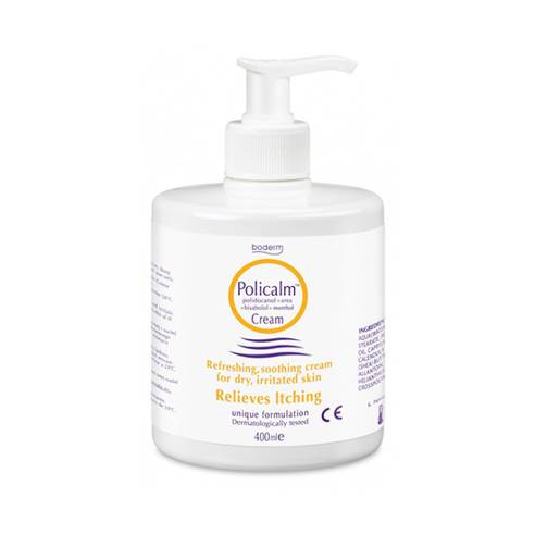 https://storage.googleapis.com/pharma-images/174935.jpg