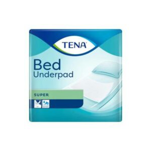 https://storage.googleapis.com/pharma-images/175044.jpg