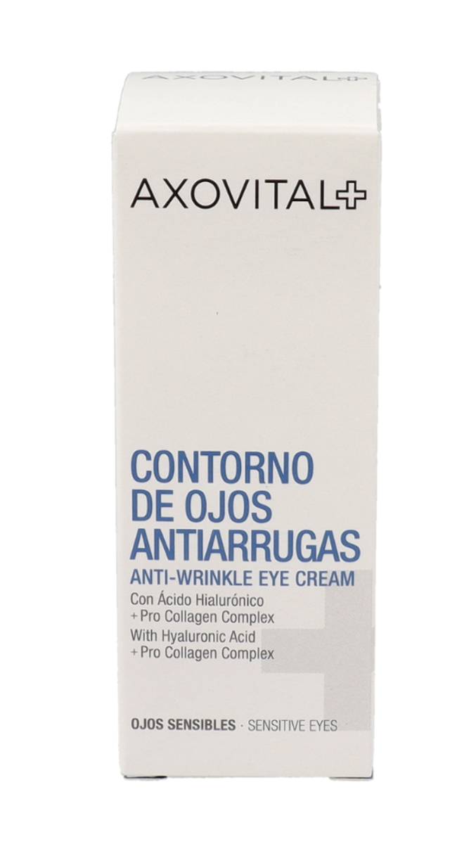 https://storage.googleapis.com/pharma-images/175056.jpg