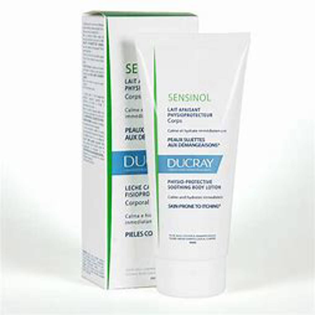 https://storage.googleapis.com/pharma-images/175563.jpg