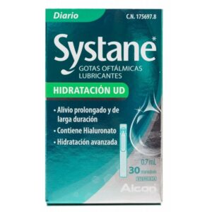 https://storage.googleapis.com/pharma-images/175578.jpg?v=f6c8519d-58bd-4b55-bc49-f83f4469ae1c