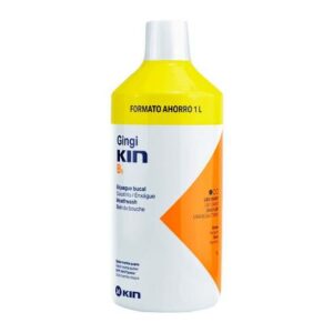 https://storage.googleapis.com/pharma-images/175579.jpg