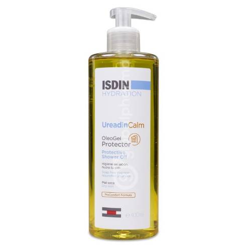 https://storage.googleapis.com/pharma-images/175581.jpg