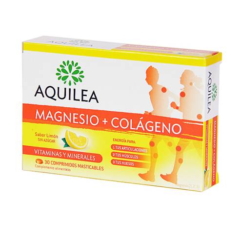 https://storage.googleapis.com/pharma-images/175610.jpg