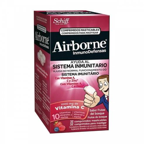 https://storage.googleapis.com/pharma-images/175631.jpg?v=bf801bc7-d70c-4eb8-8362-62ba21b1883d