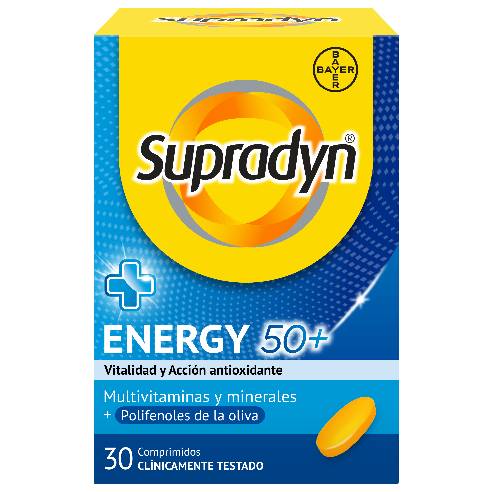 https://storage.googleapis.com/pharma-images/175824.jpg