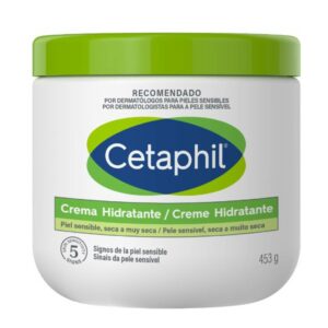 https://storage.googleapis.com/pharma-images/175899.jpg