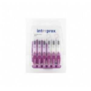 https://storage.googleapis.com/pharma-images/176024.jpg