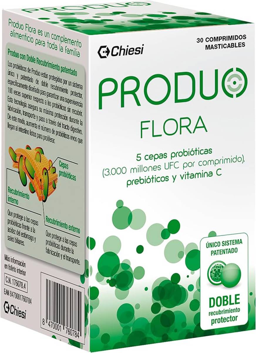 https://storage.googleapis.com/pharma-images/176078.jpg