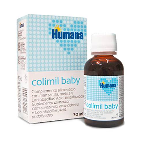 https://storage.googleapis.com/pharma-images/176126.jpg