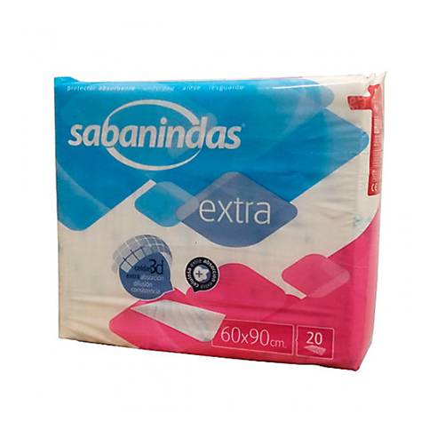 https://storage.googleapis.com/pharma-images/176302.jpg