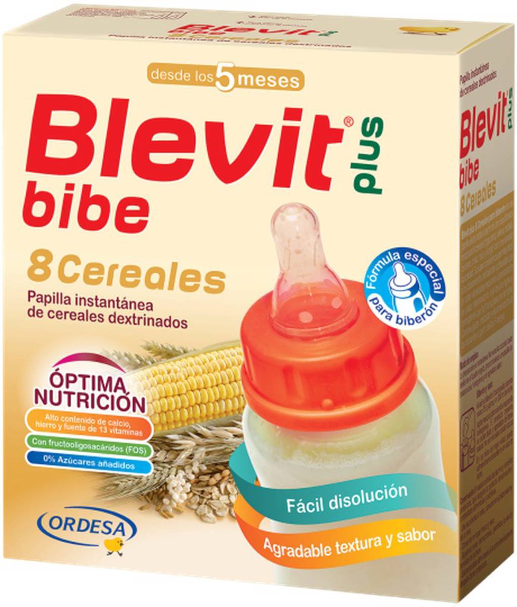 https://storage.googleapis.com/pharma-images/176334.jpg