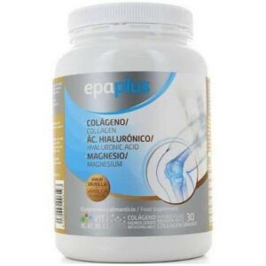 https://storage.googleapis.com/pharma-images/176386.jpg