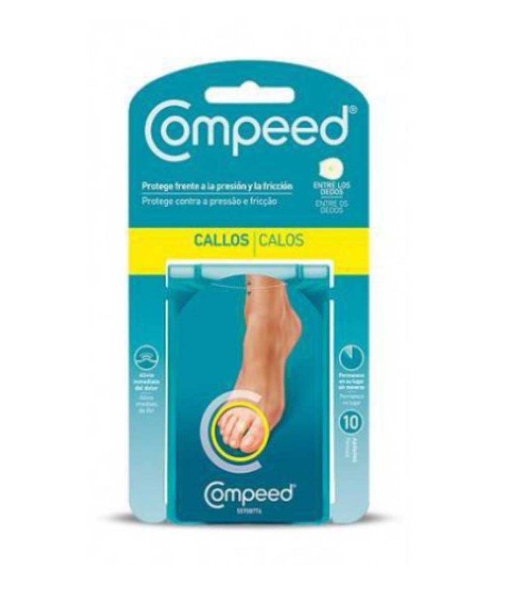 https://storage.googleapis.com/pharma-images/176768.jpg
