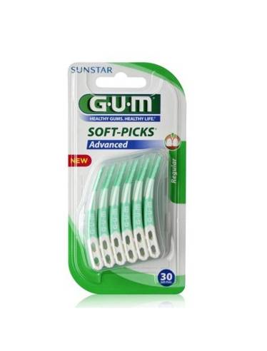 https://storage.googleapis.com/pharma-images/176771.jpg