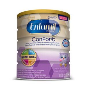 https://storage.googleapis.com/pharma-images/176886.jpg