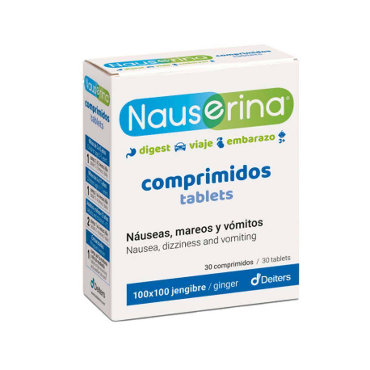 https://storage.googleapis.com/pharma-images/177122.jpg