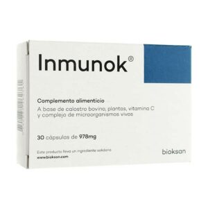 https://storage.googleapis.com/pharma-images/177267.jpg?v=261a45ae-cede-4db4-8178-732641bdb402