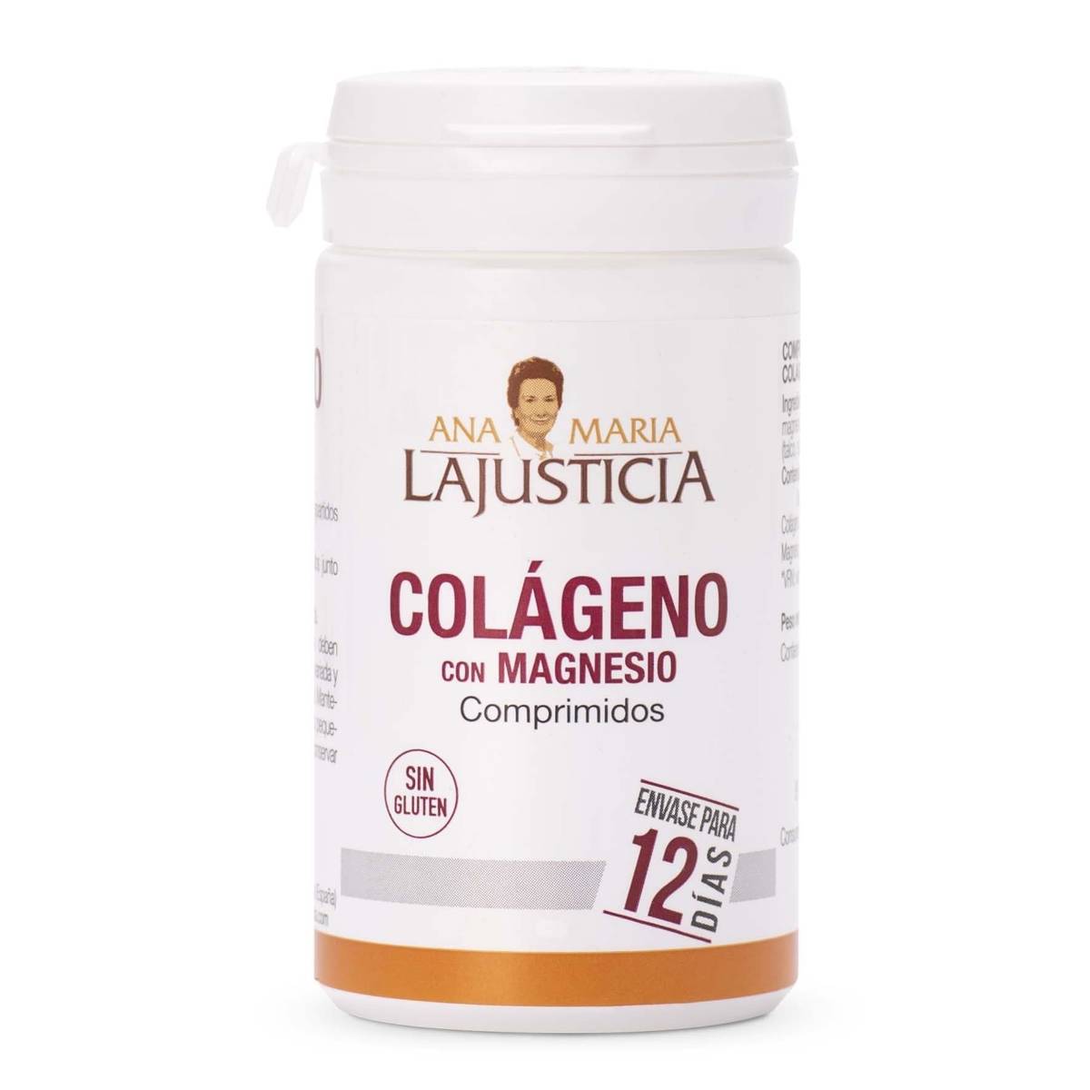 https://storage.googleapis.com/pharma-images/177482.jpg