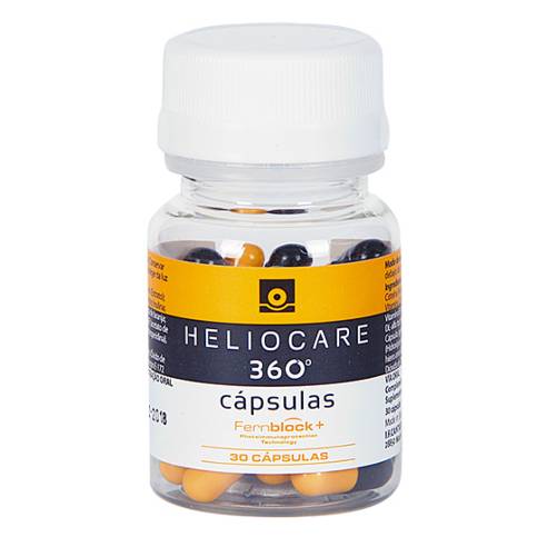 https://storage.googleapis.com/pharma-images/177621.jpg