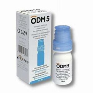 https://storage.googleapis.com/pharma-images/177699.jpg?v=9862e2c9-1ce9-4fca-91e8-d8e475905a10