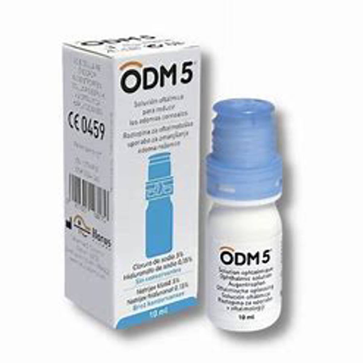 https://storage.googleapis.com/pharma-images/177699.jpg?v=9862e2c9-1ce9-4fca-91e8-d8e475905a10