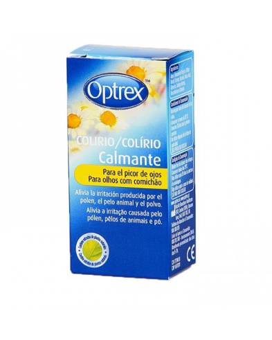 https://storage.googleapis.com/pharma-images/177849.jpg