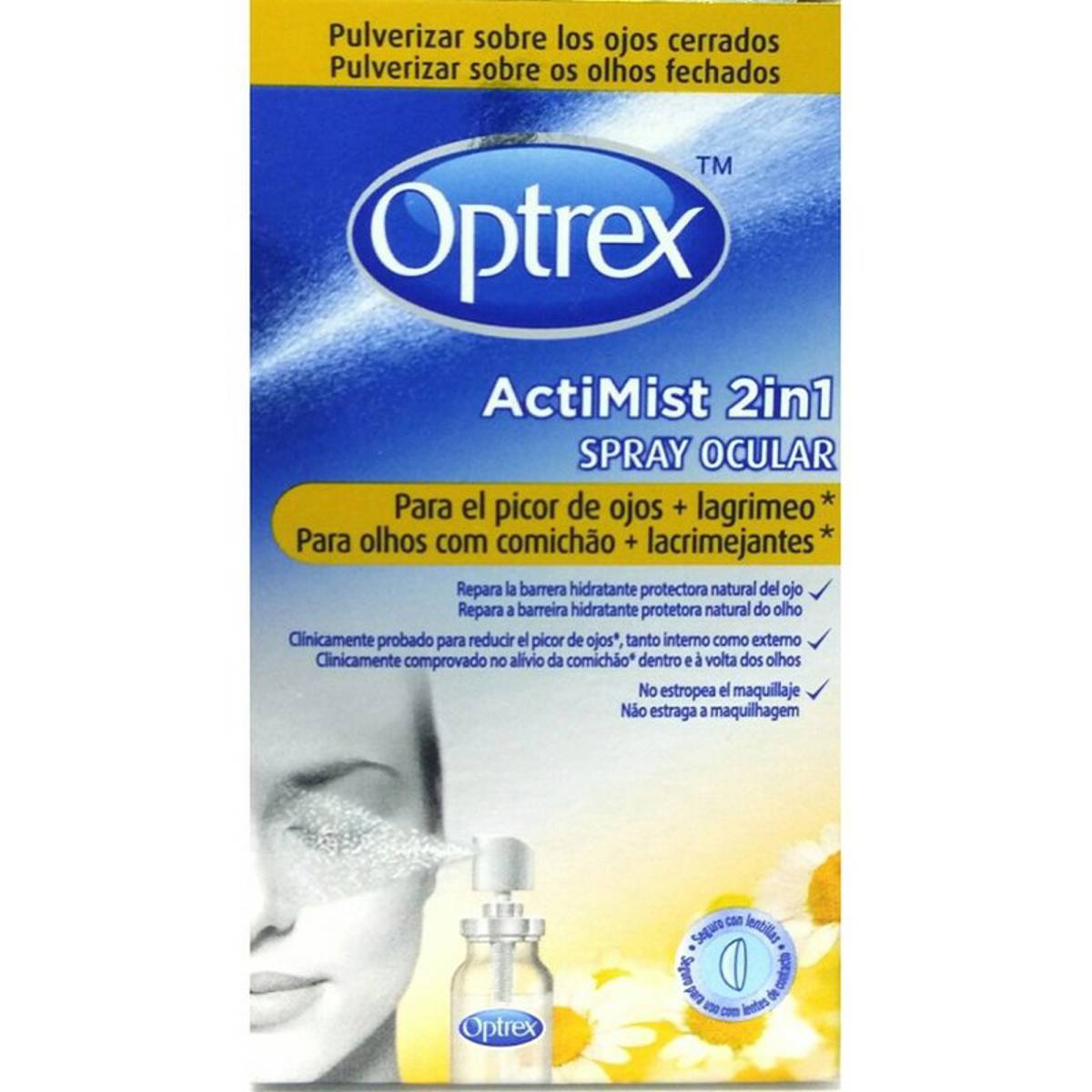 https://storage.googleapis.com/pharma-images/177850.jpg