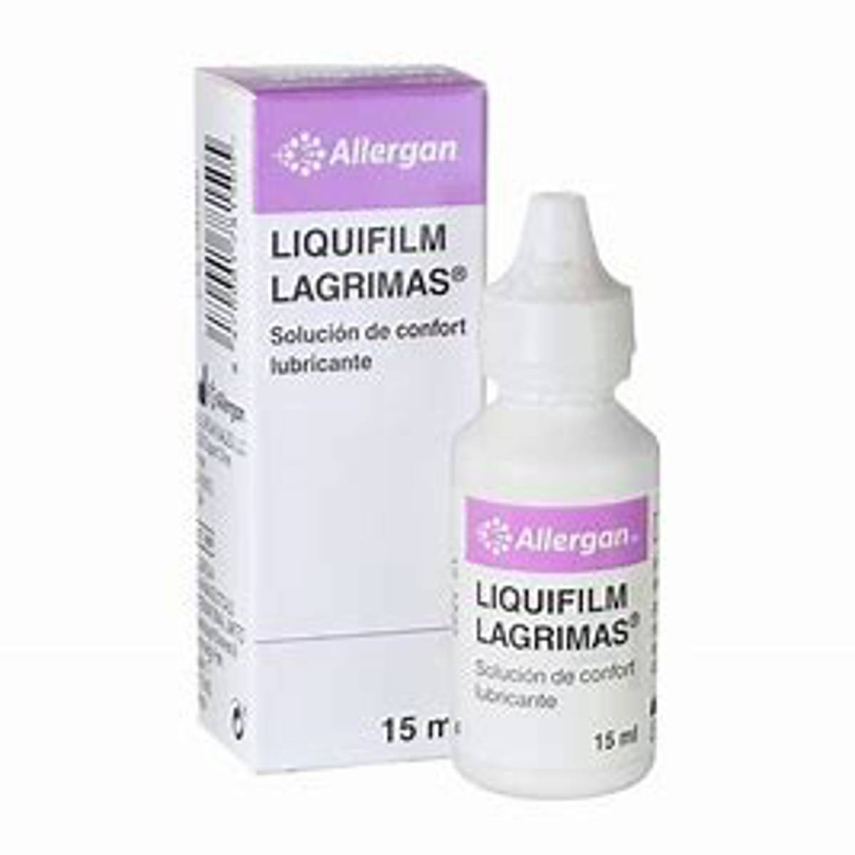 https://storage.googleapis.com/pharma-images/178150.jpg