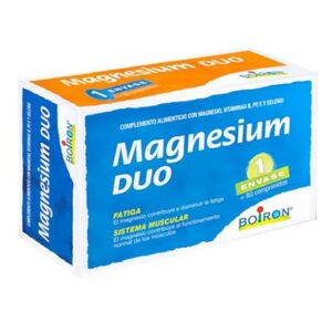 https://storage.googleapis.com/pharma-images/178207.jpg