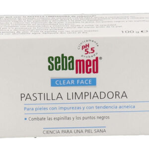 https://storage.googleapis.com/pharma-images/178434.jpg