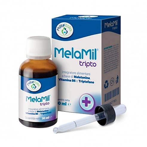https://storage.googleapis.com/pharma-images/178484.jpg
