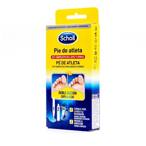 https://storage.googleapis.com/pharma-images/178581.jpg