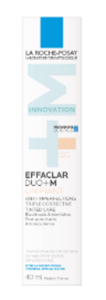 https://storage.googleapis.com/pharma-images/178584.jpg