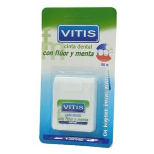 https://storage.googleapis.com/pharma-images/178681.jpg