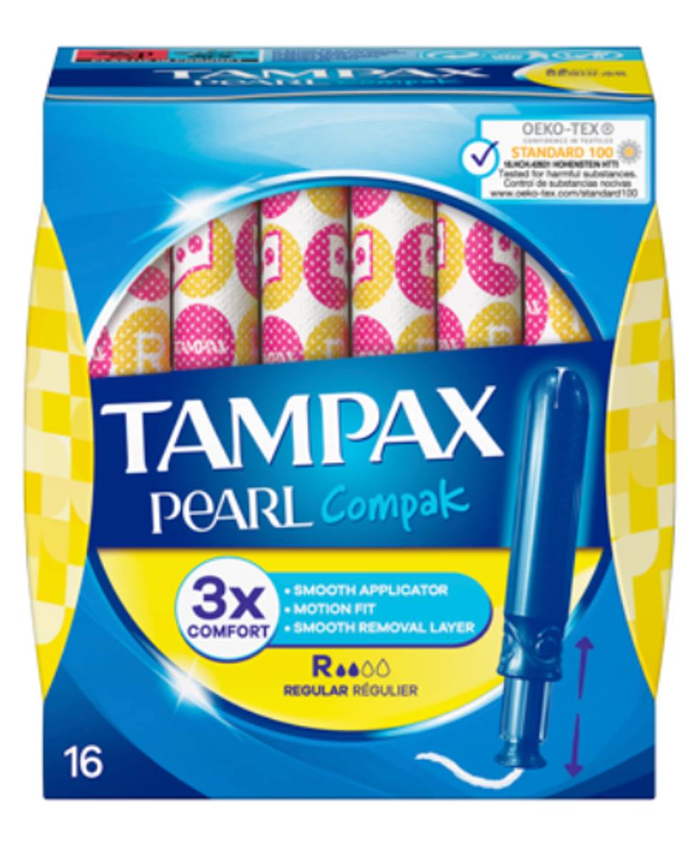https://storage.googleapis.com/pharma-images/178804.jpg