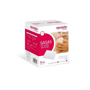 https://storage.googleapis.com/pharma-images/178956.jpg?v=3ec24313-2669-4cf7-90d0-8db083c80fac