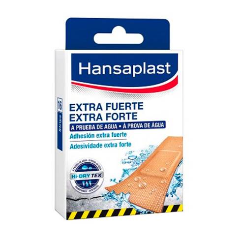 https://storage.googleapis.com/pharma-images/179033.jpg