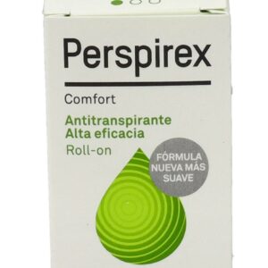 https://storage.googleapis.com/pharma-images/179092.jpg