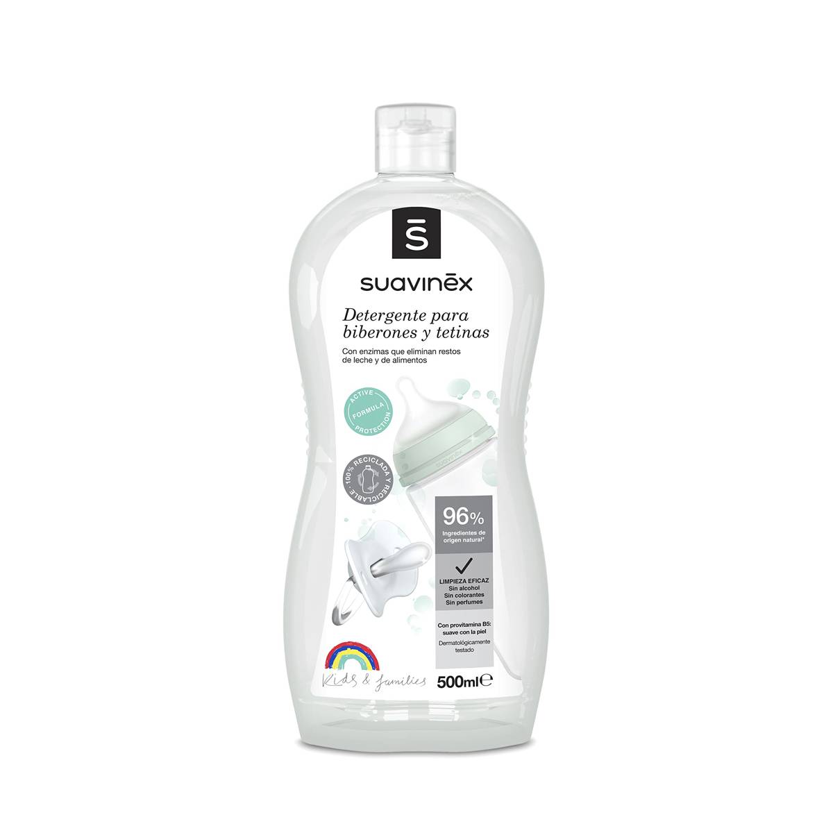 https://storage.googleapis.com/pharma-images/179094.jpg